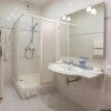 Отель Agh Hotel, фото 11
