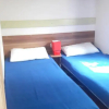 Отель Bungalow With 3 Bedrooms In Sete With Shared Pool And Furnished Terrace 200 M From The Beach, фото 8