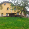 Отель Apartamentos La Corona, фото 2
