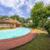 Отель Villa Piero with pool, фото 23