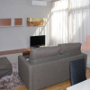 Отель Apartamentos La Hispaniola Barcelona, фото 3