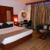 Отель The Citrine Hotel - Seshadripuram, фото 17