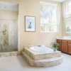 Отель Monroe by Avantstay Beautiful Home w/ Pool & Spa PGA West Sleeps 12, фото 24