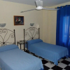 Отель Micaela Charming Hostal, фото 5