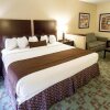 Отель Best Western Plus Eastgate Inn & Suites, фото 23