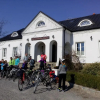 Отель Dwór na Wichrowym Wzgórzu, фото 15