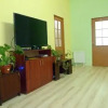 Отель-хостел Vitan, фото 2