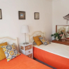 Отель Apartamento Monte Gordo, фото 12