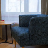 Отель Mijama Suites, фото 21