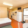 Отель BIG4 NRMA Mildura Riverside Holiday Park, фото 7