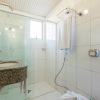 Отель Tri Hotel Florianopolis, фото 8