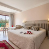 Отель Valeria Madina Club Resort All Inclusive, фото 29