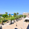 Отель Balcone su Otranto, фото 13