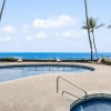 Отель Big Island Kona Reef C-32 1 Bedroom Condo, фото 19