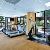 Отель Phoenix Place Hotel & Suites, фото 7
