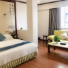 Отель Li's Holiday Hotel (Foshan Sanshui Railway Station), фото 27