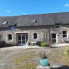 Отель Gîtes du Roi Morvan, фото 11