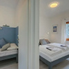 Отель Relais Nanzello Garda Living 2, фото 7