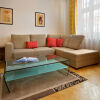 Отель Ambiente Serviced Apartments - Tallerova, фото 14