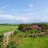 Отель Muncaster View, фото 7