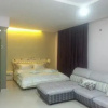Отель Yajing Theme Hotel, фото 10