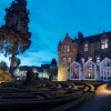 Отель The Landmark Hotel and Leisure Club, фото 25