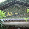 Отель Mui Ne Resort by TheSinhTourist, фото 39