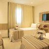 Отель Aquidabã Praia Hotel, фото 4