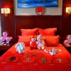 Отель Longtan Hotel, фото 5