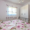 Отель Amazing Home in Dobrani With Wifi and 2 Bedrooms, фото 4