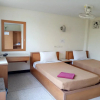 Отель Bang Saphan Resort Hotel, фото 5