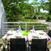 Отель House With 2 Bedrooms in Ghisonaccia, With Wonderful Mountain View, Po, фото 7