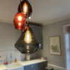 Отель London Duplex Penthouse for 7 People, фото 13