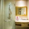 Отель NIDA Rooms Gateway Sukhumvit 46, фото 8