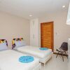 Отель Bangsaray Beach House 2 Bed, фото 11