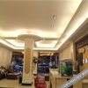Отель Shebao Hotel, фото 11
