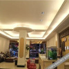 Отель shebao hotel, фото 2