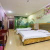 Отель Jinshuwan Business Hotel, фото 22