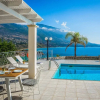 Отель Villa Seaspray, фото 13