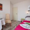 Отель Seaview Apartment Paula 6 300m From Sea, фото 6