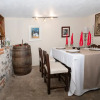 Отель Cachito Mio, фото 12
