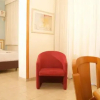 Отель Sun House Flat Hotel, фото 4