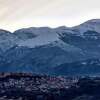 Отель La Terrazza d'Abruzzo, фото 22