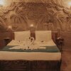 Отель Cappadocia Splendid Cave Hotel, фото 9