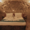 Отель Cappadocia Splendid Cave Hotel, фото 2