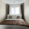 Отель Private Guest House With En-suite, no Full Kitchen, фото 1