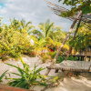 Отель Glamp Ikal Tulum, фото 18