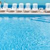 Отель Apartamentos Typic Oasis Sa Tanca, фото 20