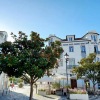 Отель Beautiful Family Apartment in Leiria, фото 11