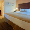 Отель Best Western InnSuites Phoenix Hotel & Suites, фото 6